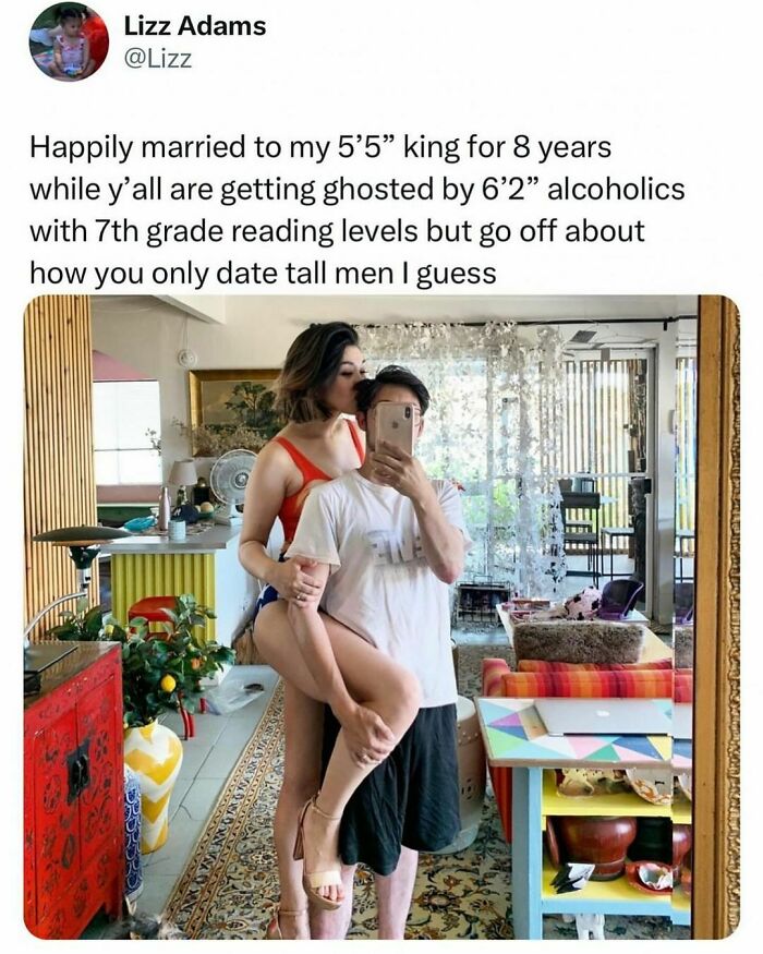 Random-Funny-Memes-Pickuplines