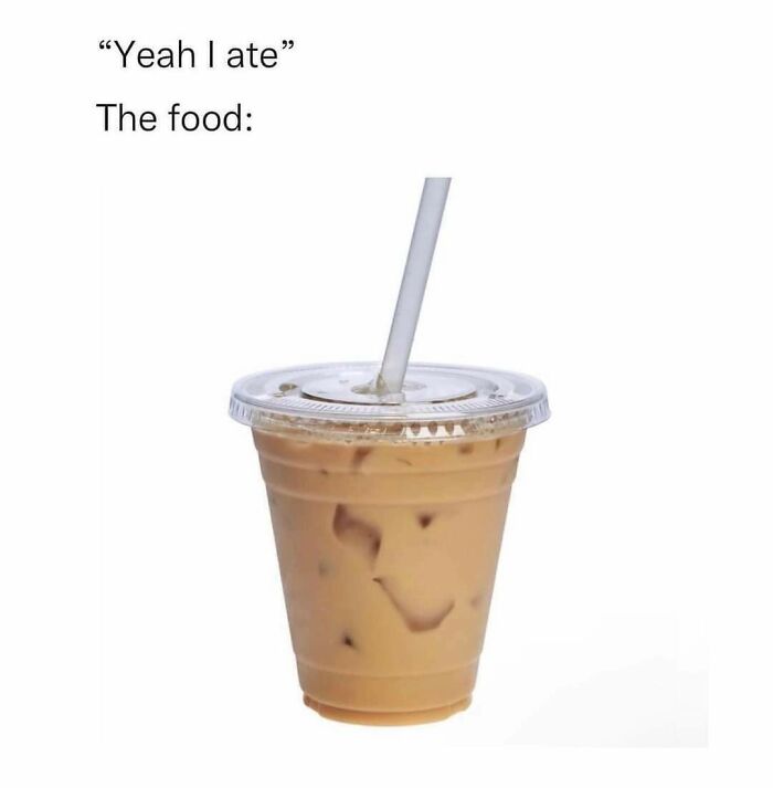 Hilarious-Sarcasm-Memes