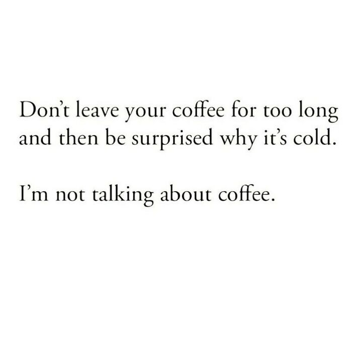 Note-For-Self-Wholesome-Posts