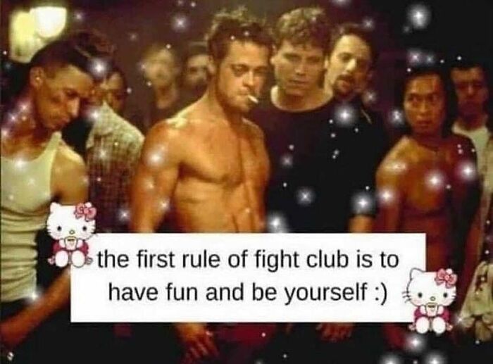 Freud-Intensifies-Funny-Memes