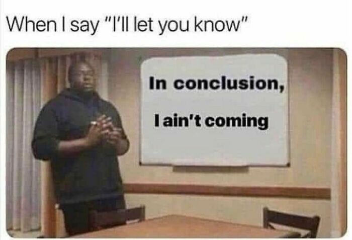 Freud-Intensifies-Funny-Memes