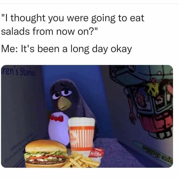 Hilarious-Sarcasm-Memes