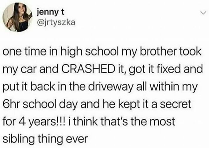 Wholesome-Meets-Internet