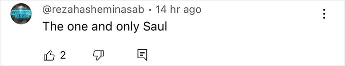 Bob Odenkirk Shares Funny Anecdote With Bryan Cranston After Major &ldquo;Breaking Bad&rdquo; Confusion