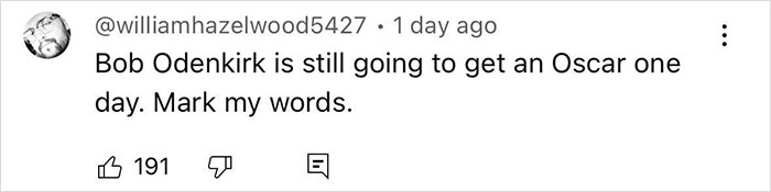 Bob Odenkirk Shares Funny Anecdote With Bryan Cranston After Major &ldquo;Breaking Bad&rdquo; Confusion