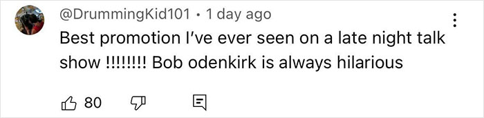 Bob Odenkirk Shares Funny Anecdote With Bryan Cranston After Major &ldquo;Breaking Bad&rdquo; Confusion