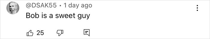 Bob Odenkirk Shares Funny Anecdote With Bryan Cranston After Major &ldquo;Breaking Bad&rdquo; Confusion