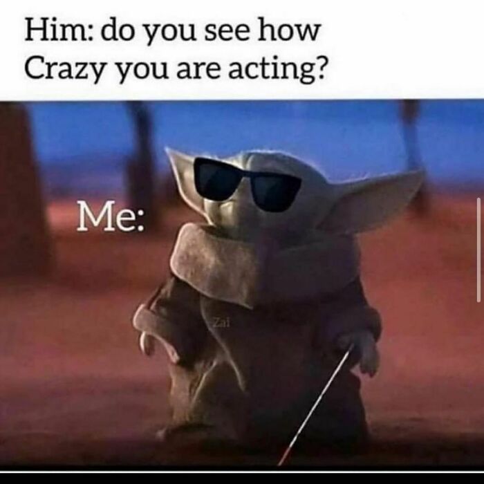 Funny-Memes-Jokes-Queenbetchmemes