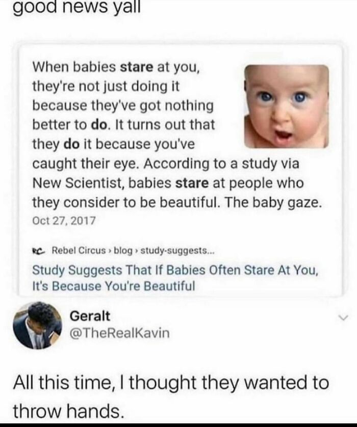 Funny-Memes-Jokes-Queenbetchmemes