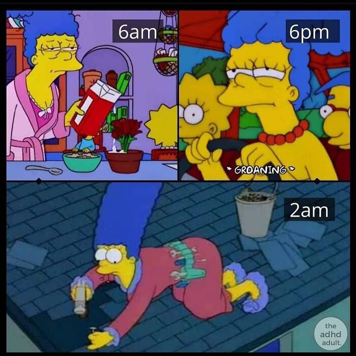 Introvert-Mojo-Memes