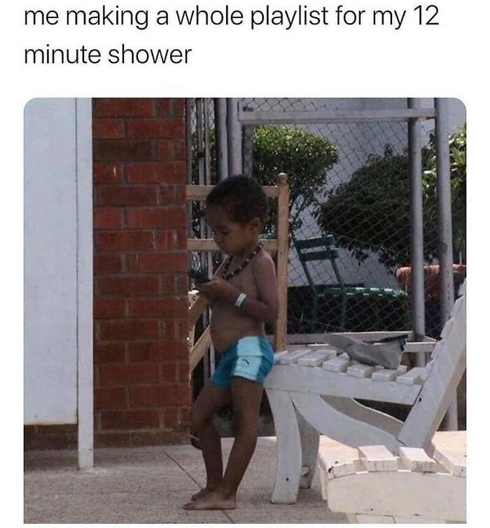 Introvert-Mojo-Memes