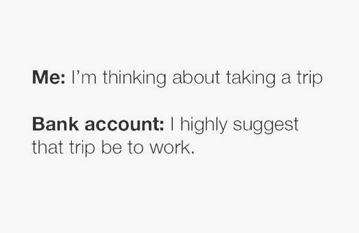 Funny-Memes-Jokes-Queenbetchmemes