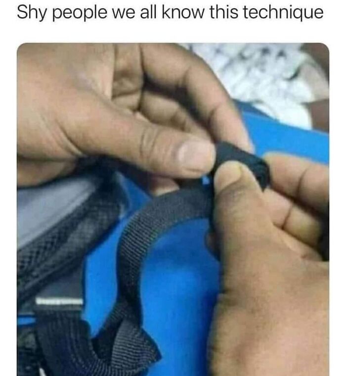 Introvert-Mojo-Memes