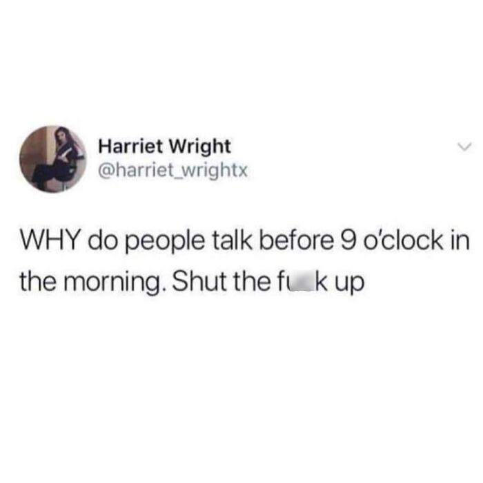 Introvert-Mojo-Memes