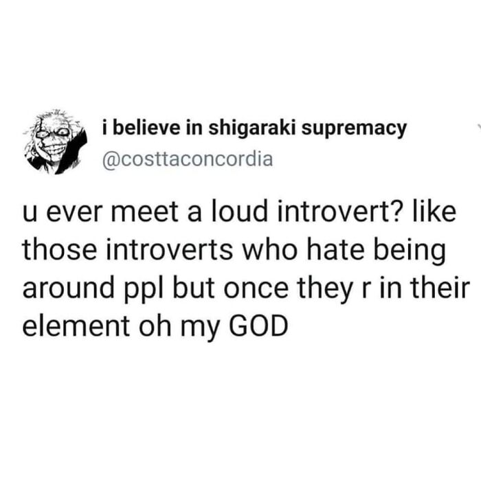 Introvert-Mojo-Memes
