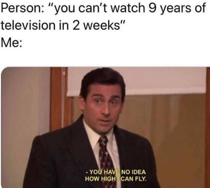 Introvert-Mojo-Memes