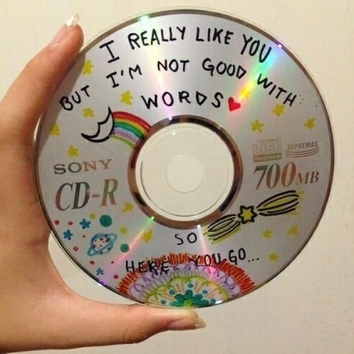 1990s Summer Mix Part