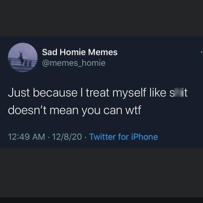 Introvert-Mojo-Memes