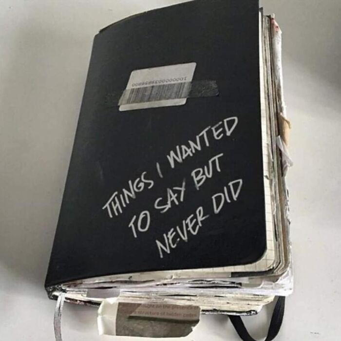 Introvert-Mojo-Memes