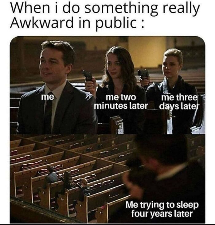 Introvert-Mojo-Memes