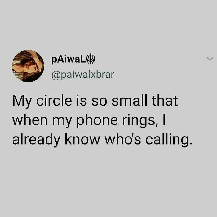 Introvert-Mojo-Memes