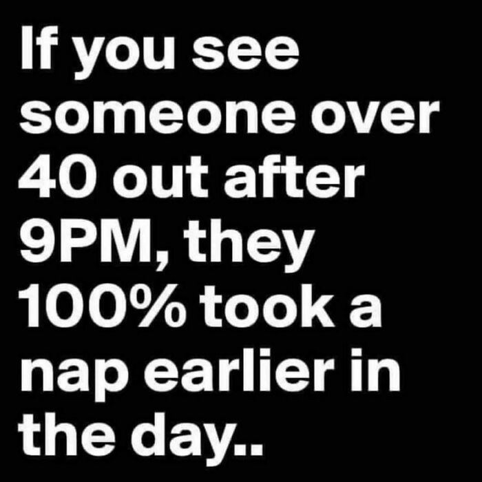 Funny-Memes-Jokes-Queenbetchmemes