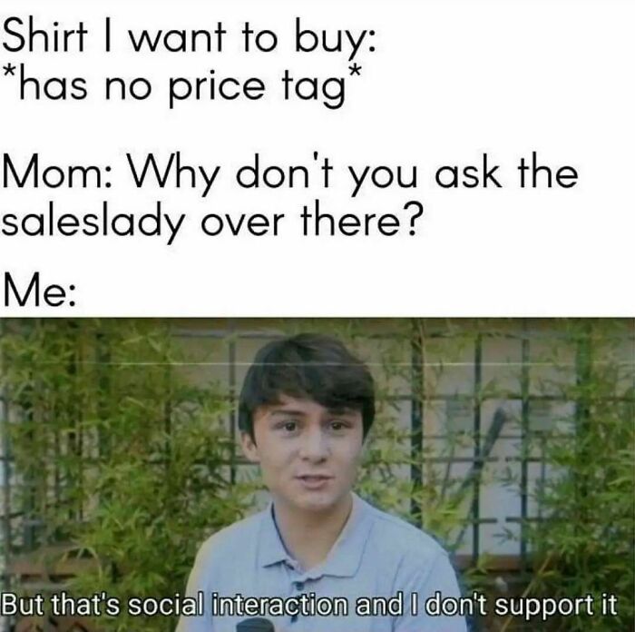 Introvert-Mojo-Memes