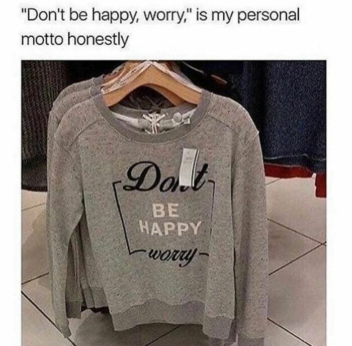 Introvert-Mojo-Memes