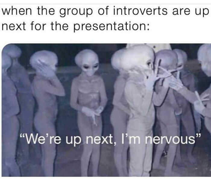 Introvert-Mojo-Memes