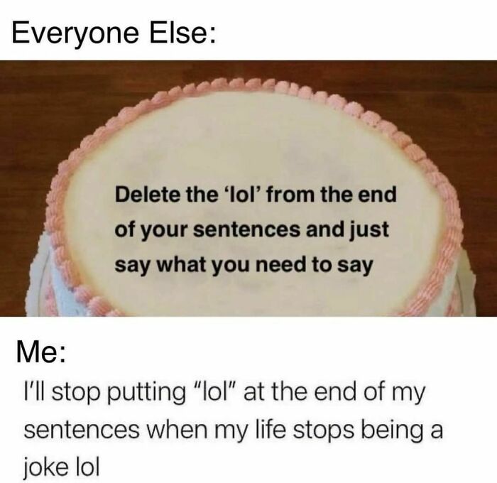 Introvert-Mojo-Memes