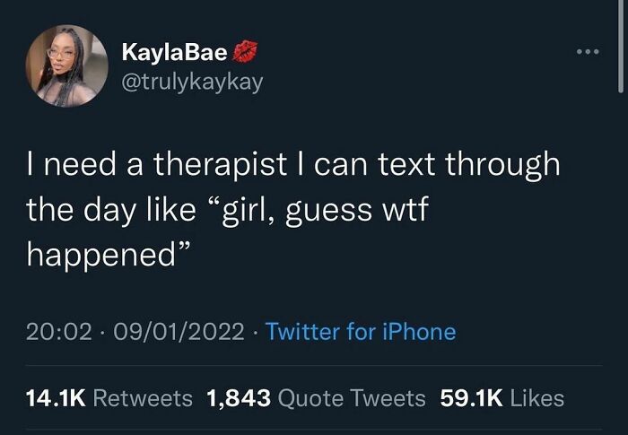 Funny-Memes-Jokes-Queenbetchmemes