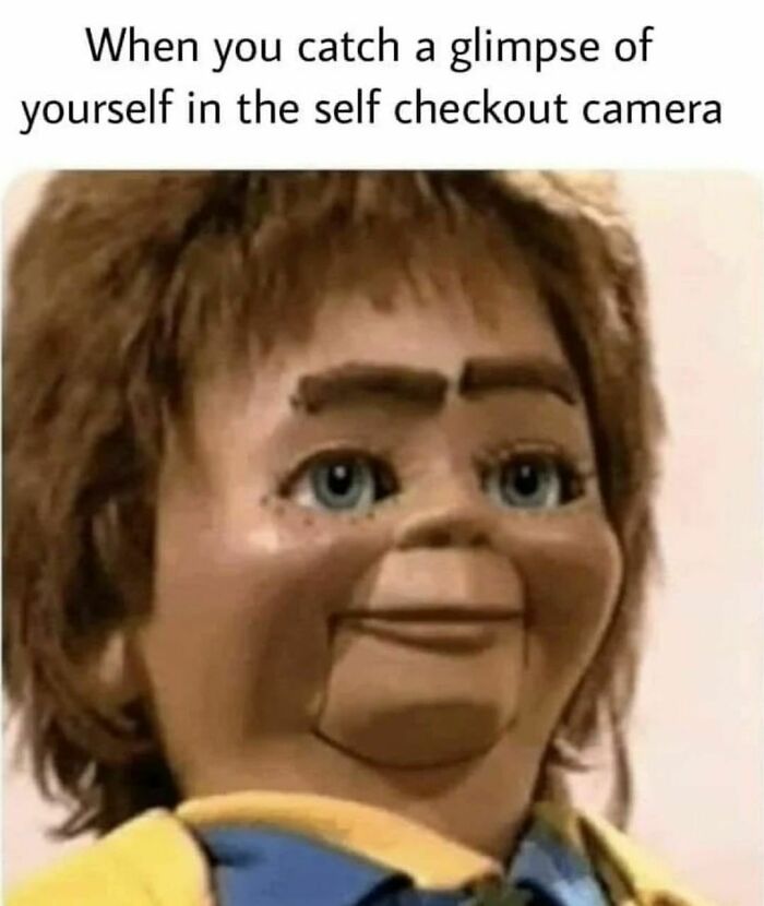 Funny-Women-Humor-Memes