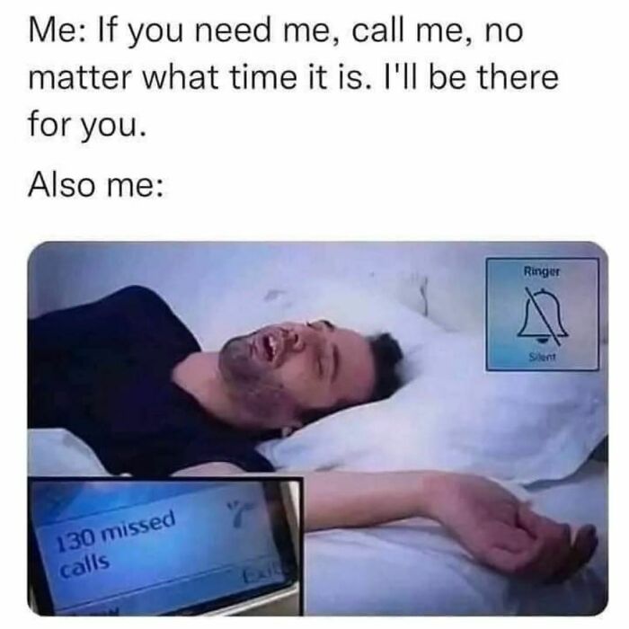 Funny-Women-Humor-Memes