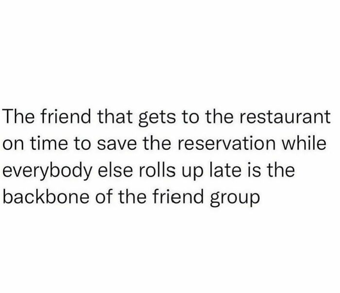 Funny-Women-Humor-Memes