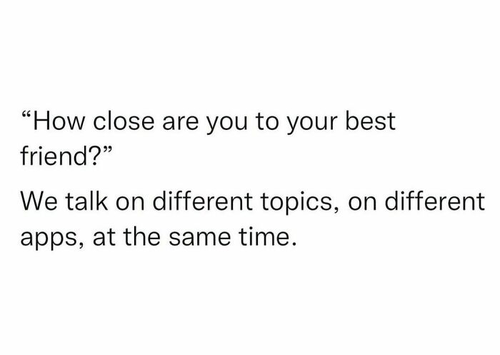 Funny-Women-Humor-Memes