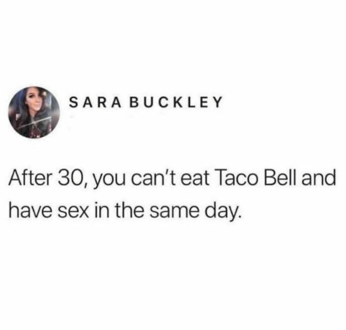 Funny-Women-Humor-Memes