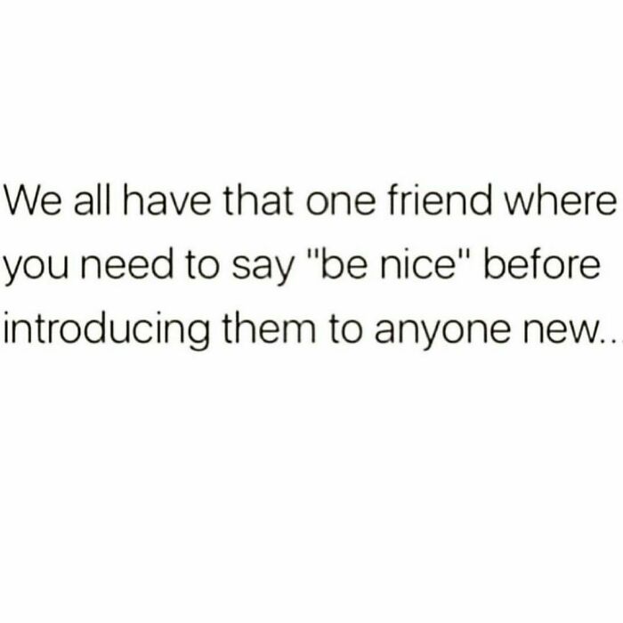 Funny-Women-Humor-Memes