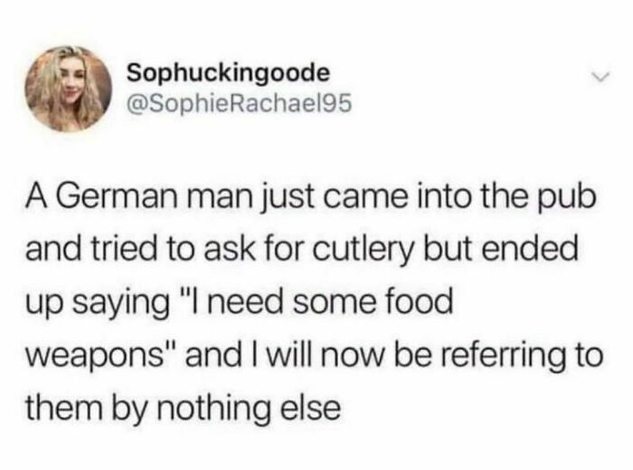 Funny-Random-Memes-Ship-Instagram