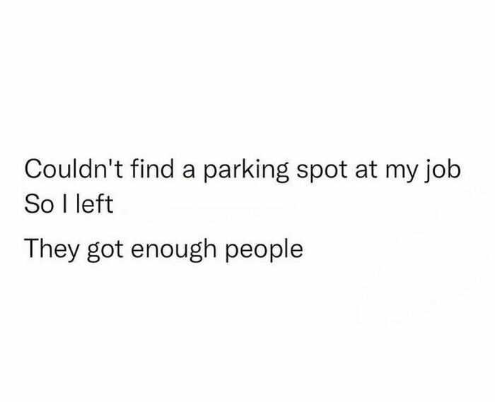 Funny-Women-Humor-Memes