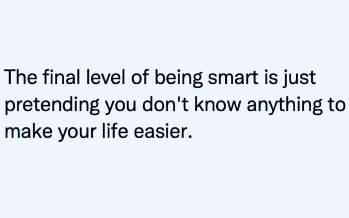 Funny-Women-Humor-Memes