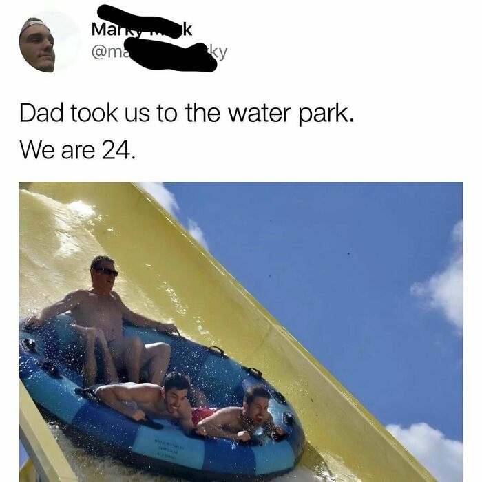 Wholesome-Meets-Internet