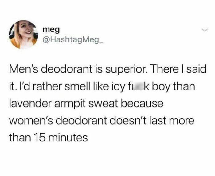 Funny-Women-Humor-Memes