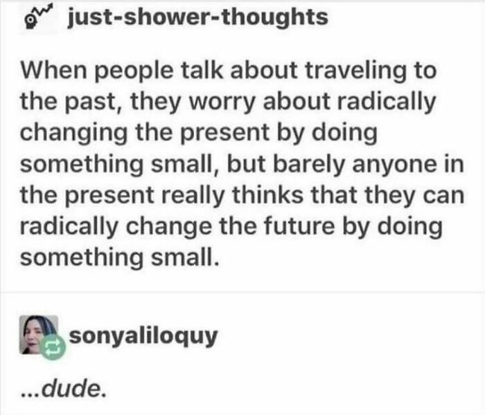 Funny-Random-Memes-Ship-Instagram