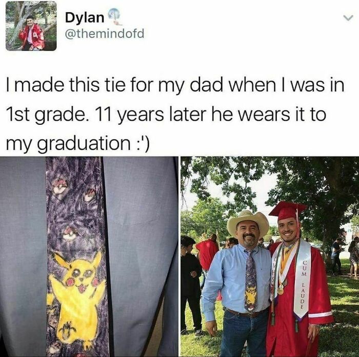 Funny-Random-Memes-Ship-Instagram