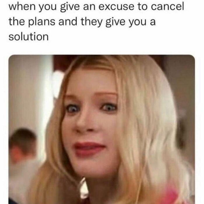 Funny-Women-Humor-Memes