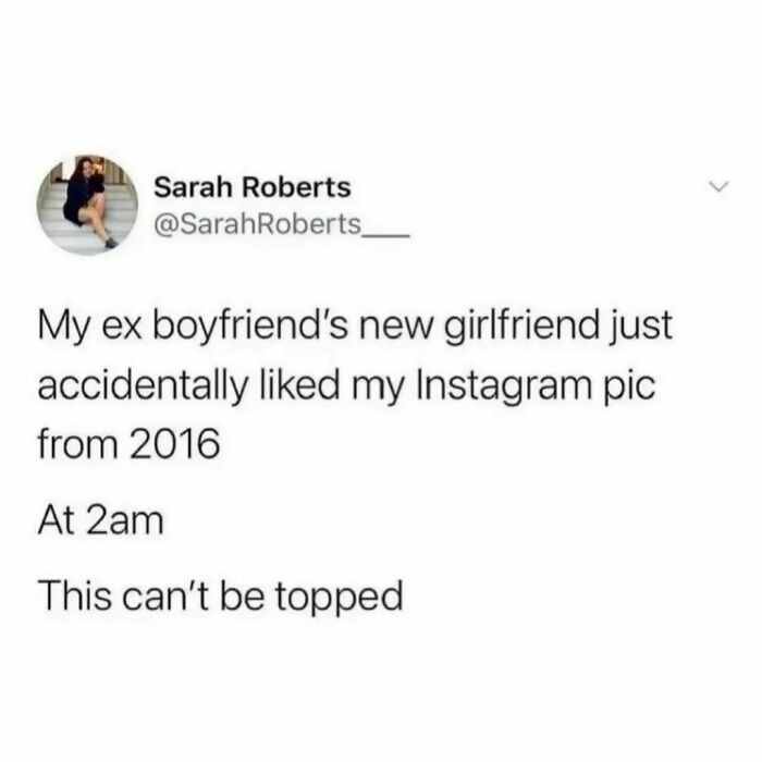 Funny-Women-Humor-Memes