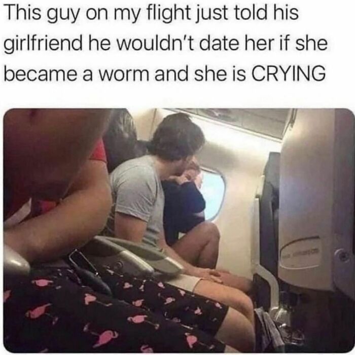 Funny-Women-Humor-Memes