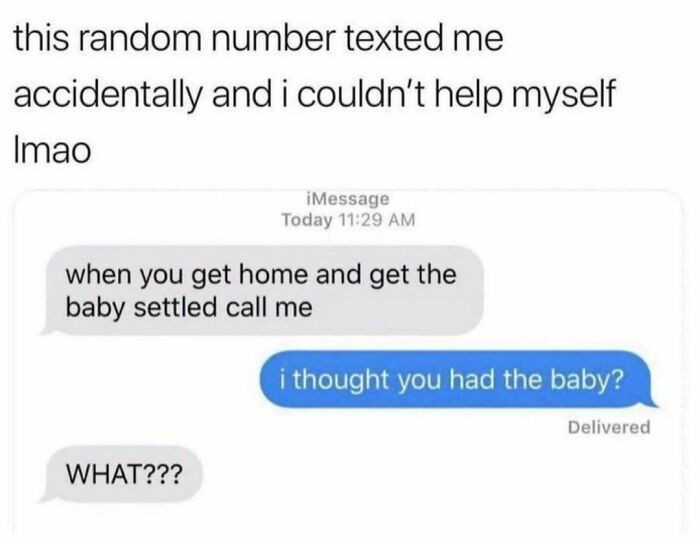 Funny-Women-Humor-Memes