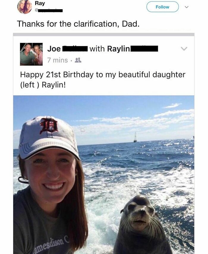 Funny-Relatable-Animal-Memes