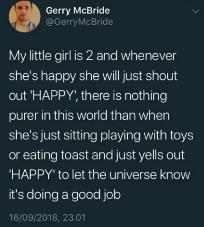 Wholesome-Meets-Internet